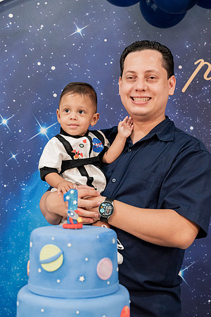 0099 - João Marcos - 1 ano - DF4_4598