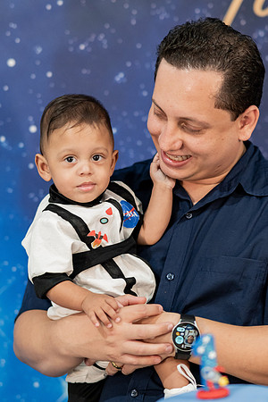 0100 - João Marcos - 1 ano - DF6_0433