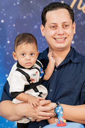 0101 - João Marcos - 1 ano - DF6_0434
