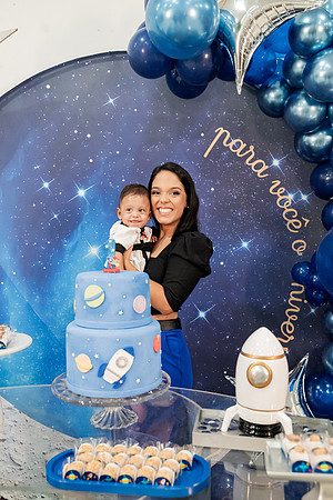 0103 - João Marcos - 1 ano - DF4_4605