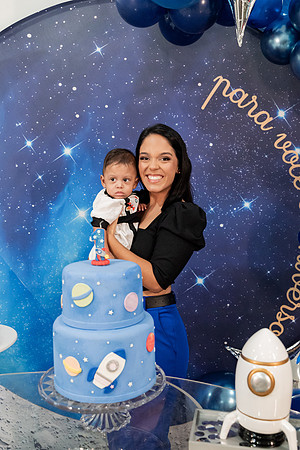 0102 - João Marcos - 1 ano - DF4_4601