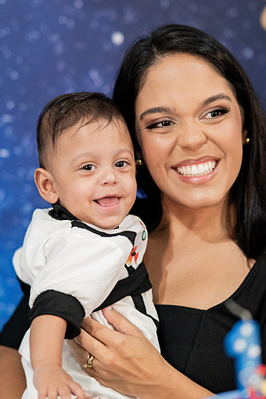 0107 - João Marcos - 1 ano - DF6_0442