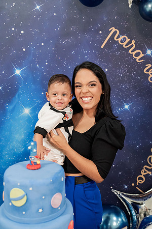 0108 - João Marcos - 1 ano - DF4_4619