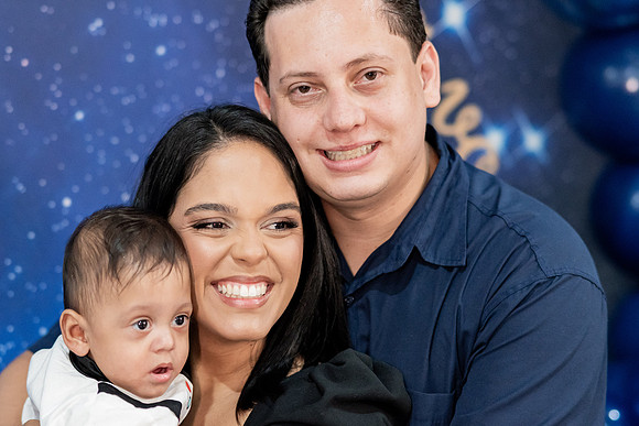 0113 - João Marcos - 1 ano - DF6_0448