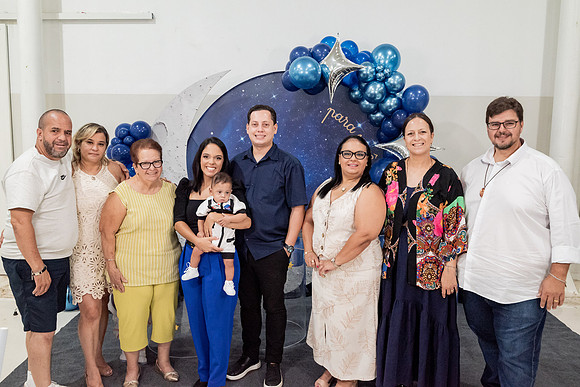 0120 - João Marcos - 1 ano - DF4_4657