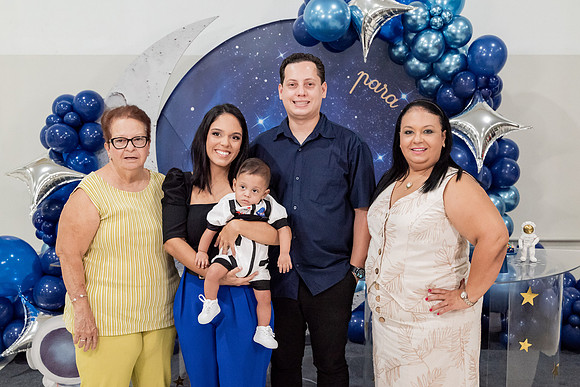 0122 - João Marcos - 1 ano - DF4_4666