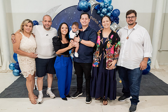 0123 - João Marcos - 1 ano - DF4_4668