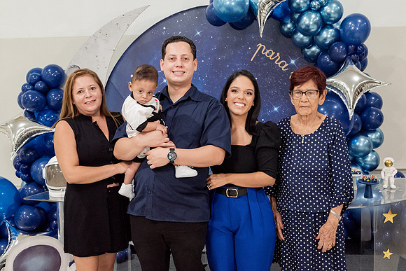 0126 - João Marcos - 1 ano - DF4_4695