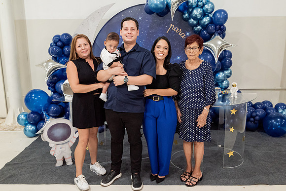 0125 - João Marcos - 1 ano - DF4_4691
