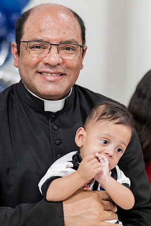 0138 - João Marcos - 1 ano - DF6_0462