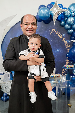 0139 - João Marcos - 1 ano - DF4_4765