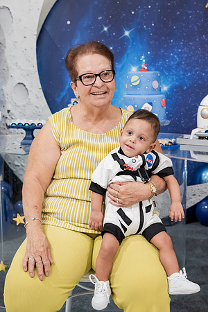 0143 - João Marcos - 1 ano - DF4_4785