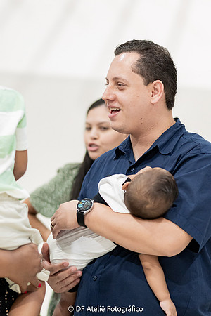 0021 - João Marcos - 1 ano - DF6_0398