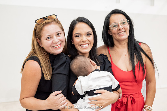 0048 - João Marcos - 1 ano - DF4_4424