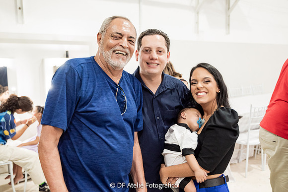 0047 - João Marcos - 1 ano - DF4_4414
