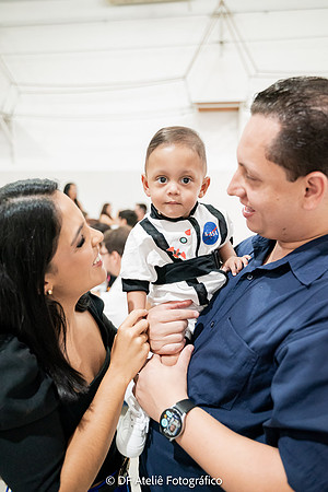 0057 - João Marcos - 1 ano - DF4_4457