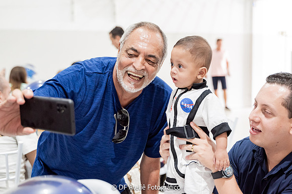 0067 - João Marcos - 1 ano - DF4_4481