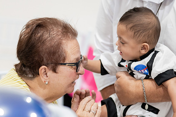 0157 - João Marcos - 1 ano - DF6_0510