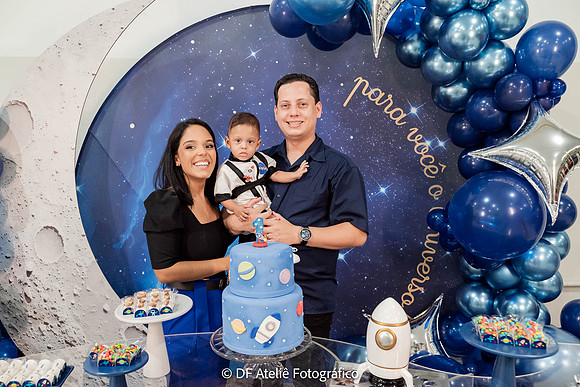 0088 - João Marcos - 1 ano - DF4_4560