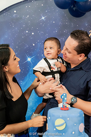 0093 - João Marcos - 1 ano - DF4_4584