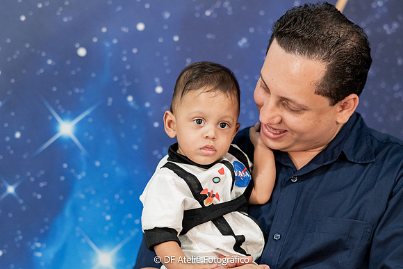 0097 - João Marcos - 1 ano - DF6_0432