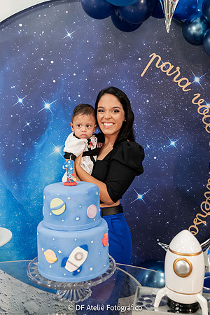 0102 - João Marcos - 1 ano - DF4_4601