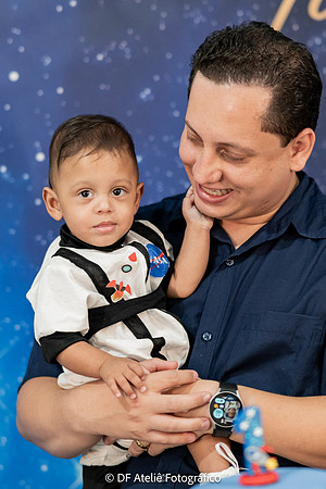 0100 - João Marcos - 1 ano - DF6_0433