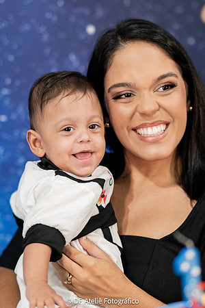 0107 - João Marcos - 1 ano - DF6_0442