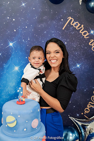 0108 - João Marcos - 1 ano - DF4_4619