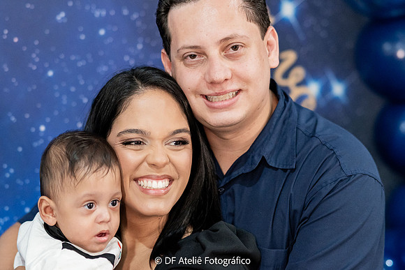 0113 - João Marcos - 1 ano - DF6_0448