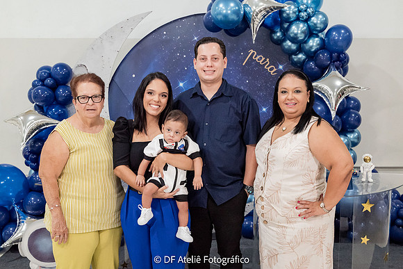 0122 - João Marcos - 1 ano - DF4_4666