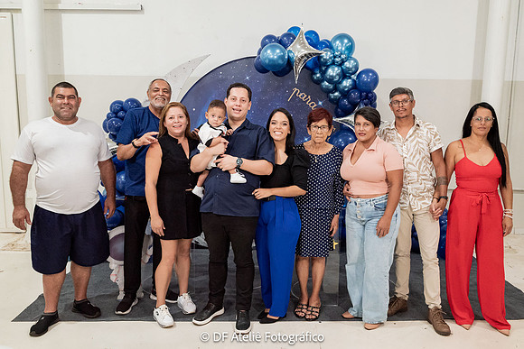 0124 - João Marcos - 1 ano - DF4_4682