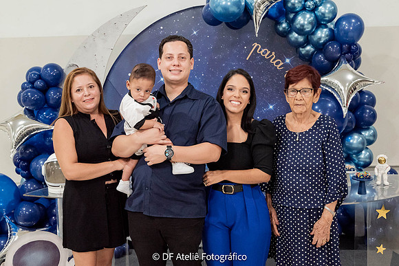 0126 - João Marcos - 1 ano - DF4_4695