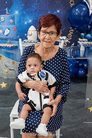 0132 - João Marcos - 1 ano - DF4_4740