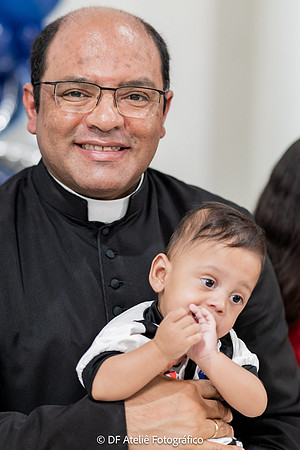 0138 - João Marcos - 1 ano - DF6_0462