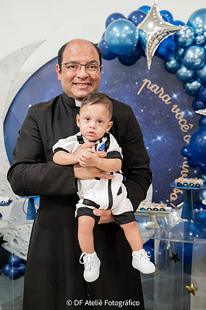 0139 - João Marcos - 1 ano - DF4_4765
