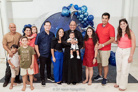 0141 - João Marcos - 1 ano - DF4_4776