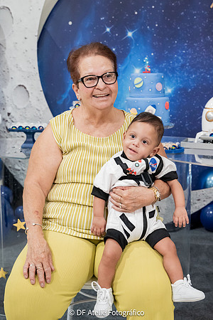 0143 - João Marcos - 1 ano - DF4_4785