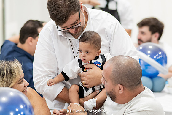 0151 - João Marcos - 1 ano - DF6_0488