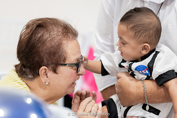 0157 - João Marcos - 1 ano - DF6_0510