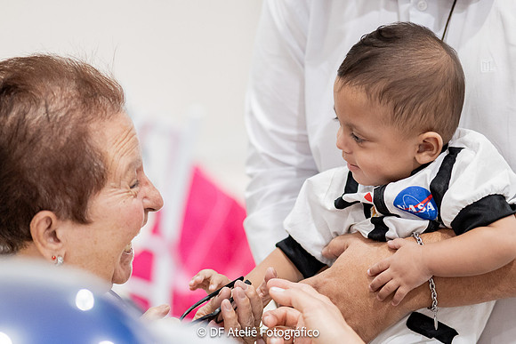 0159 - João Marcos - 1 ano - DF6_0515