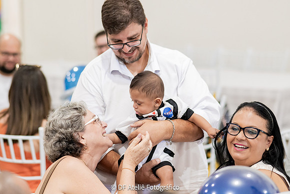 0163 - João Marcos - 1 ano - DF6_0529