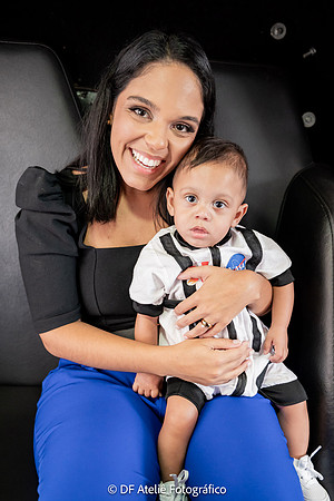 0176 - João Marcos - 1 ano - DF4_4835