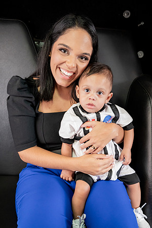 0176 - João Marcos - 1 ano - DF4_4835