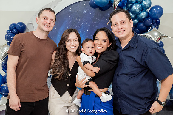 0188 - João Marcos - 1 ano - DF4_4877