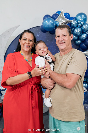 0190 - João Marcos - 1 ano - DF4_4891
