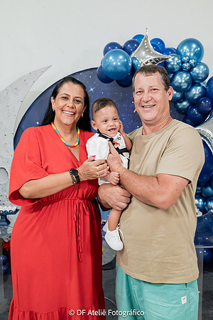 0191 - João Marcos - 1 ano - DF4_4893