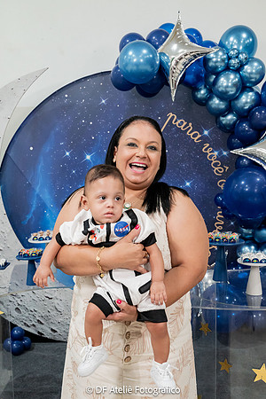 0192 - João Marcos - 1 ano - DF4_4896