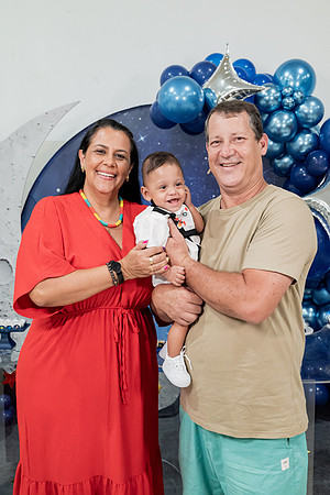 0191 - João Marcos - 1 ano - DF4_4893
