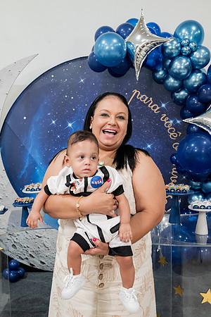 0192 - João Marcos - 1 ano - DF4_4896